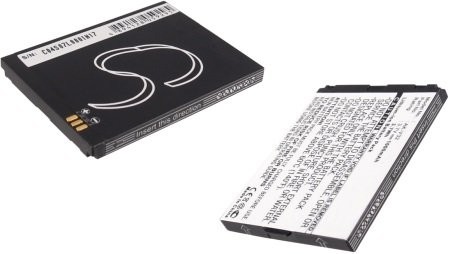 3de228eb431596e90e36ca3f1bc1