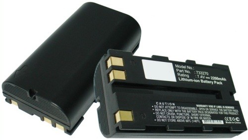 6cd1ceb74341a3a2273f0bc341f8