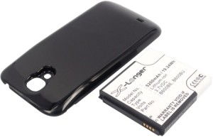 BATERIA B600BC DO SAMSUNG GALAXY S4 GT-i9500 i9505
