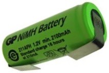 f4d07fdb44babf68c0aa2f422573