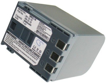 b05c35e44077bea7273bede95785