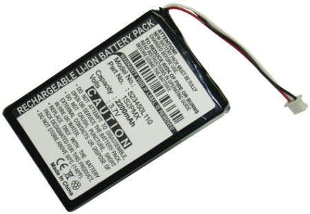 13fda44c4001818186670fd2f990