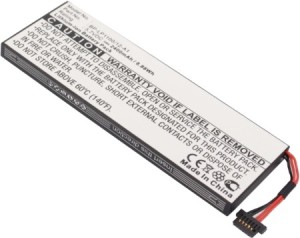 NOWA BATERIA DO BECKER BE7928 TRAFFIC ASSIST 7928