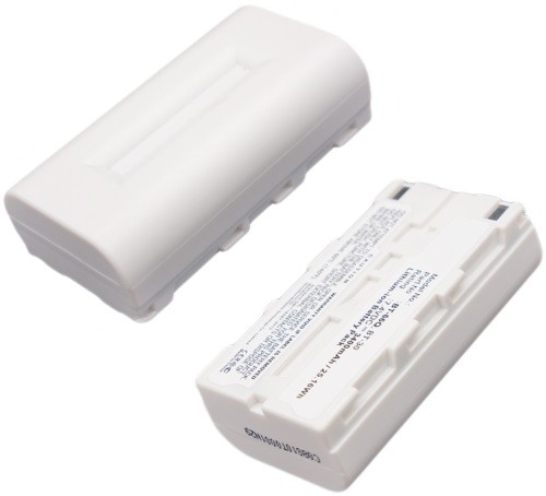 e9b97fb044c1ba9ed3491801d334