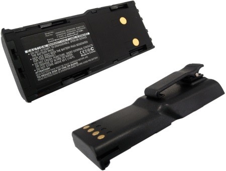 b5fe43354806b6c5ffc1b33e95c0