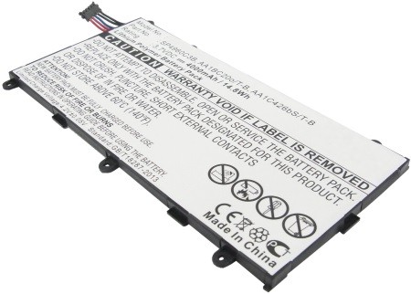 f859b7724798a25c026449569ad2