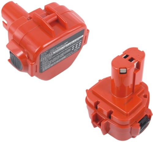 ba53cd2a4b7fae41455d05ffef40