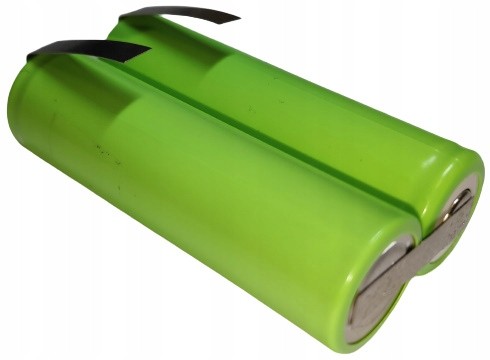 50e98e89419e8b74c42b0393fb37