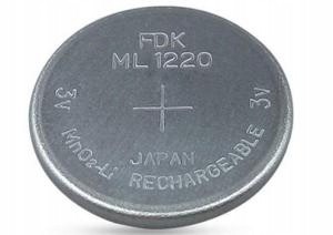 70908f8544afad27a4fb31db0b13