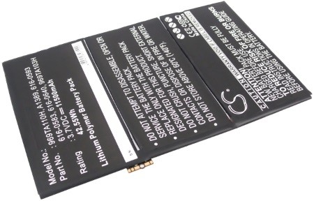 ad0fdd1e47bbad1e878c6b57e708