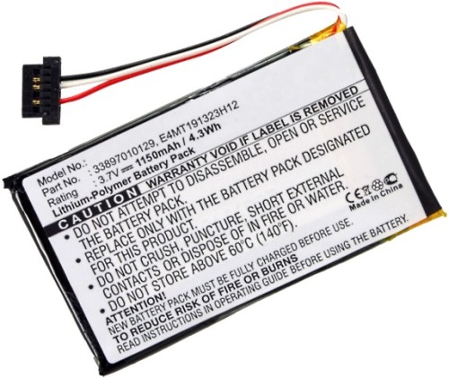 91cc769649498fcf9103861dd5df