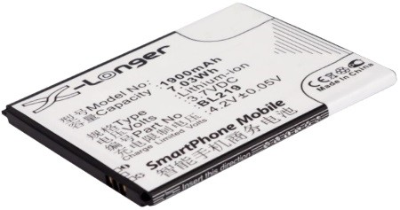 37e4cb4b4d39b023ec197c8aa5ab