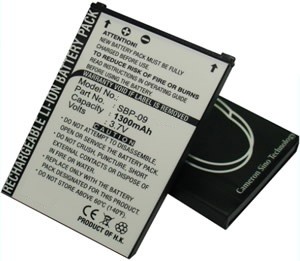 e18164964cb89ac3096a362bd16f