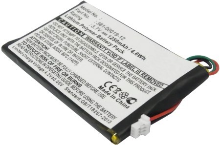 d4670652414893e434e48145420e