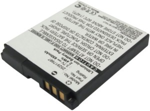 BATERIA DO SAGEM MY200 MY200C MY202C MY300C MY411C