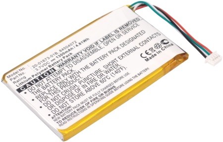 631368aa47b297cc0dba20a75e11