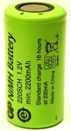 e8c4360c4358b88913f62b94dc17