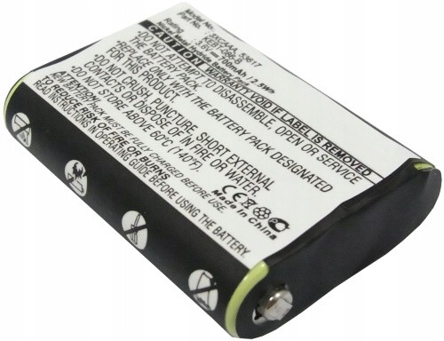 dec2d4ec4c8d957ac68657f0b1fa