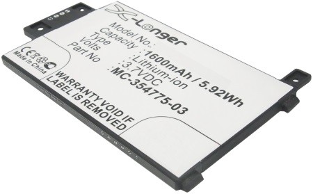 c10d8e474833b7888d4ea0b7bd2d