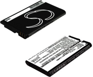 BATERIA AKUMULATOR AK-RL2 DO EMPORIA ESSENCE TALK