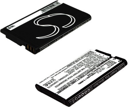 1581c37e4135951962267cc0b13e