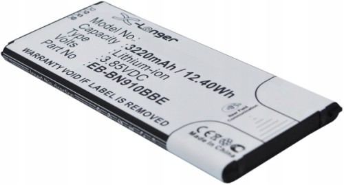 517588884ee499b4dbd531be6761