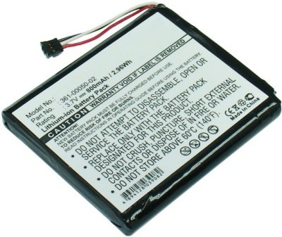 8dd7863749cb9a8c5c92ff58ba9a