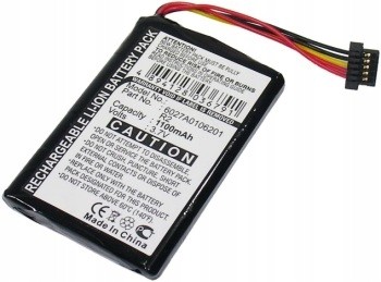 00c0d0984c9cbeb237be8526bdc1