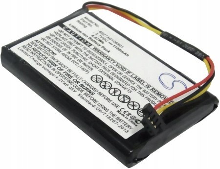 0017e45f4dd786c2c6a88921240f