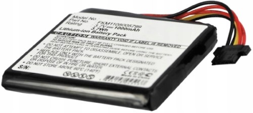 9cb68f1847c4880211cc3c18f167