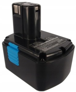 BATERIA AKUMULATOR EB1412 EB1420 EB1424 DO HITACHI
