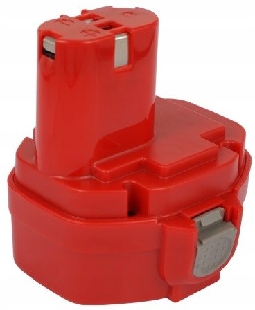 905884de457aad6a51fcdcd7bbb2