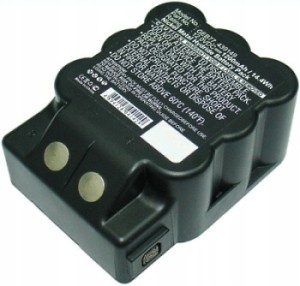 BATERIA AKUMULATOR GEB77 439149 DO LEICA TC TPS