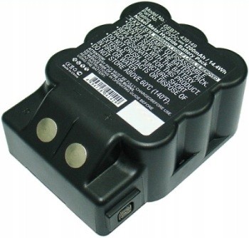 02f5e81f45e38841159d3978f594