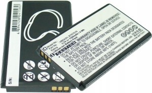 BATERIA HB5A2H DO HUAWEI U7510 U7519 U8110 U8500