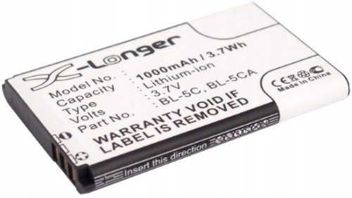 1d6ab5e14dea801ea0d00b952091