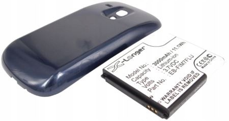 3eb5805344c6b1bbb8e0347d06d1