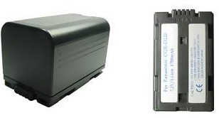 5828f6a348ba85d36d013b9ee751