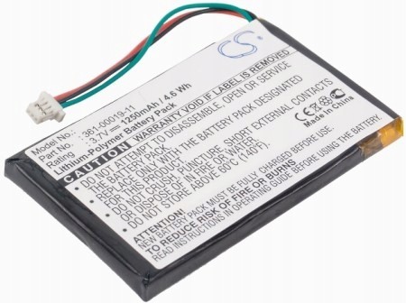 b7b4a2d546149830cb074e553ba4