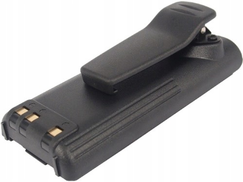 a68f11294ffa8384accc3b9608bb