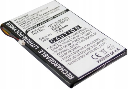 2938a718469bbd409c21a5e504a2