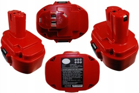 96e76343469e84032d8e707297eb