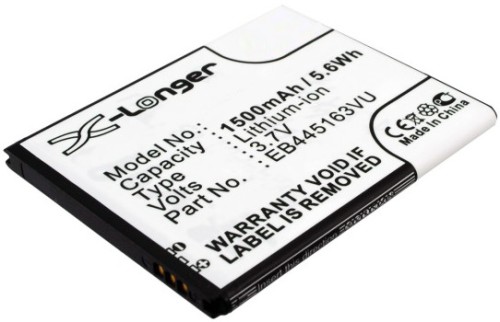 edd909f6465783ed48f7d71e266f