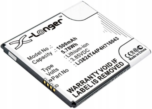 b64232e14fc59037639ed16ef776