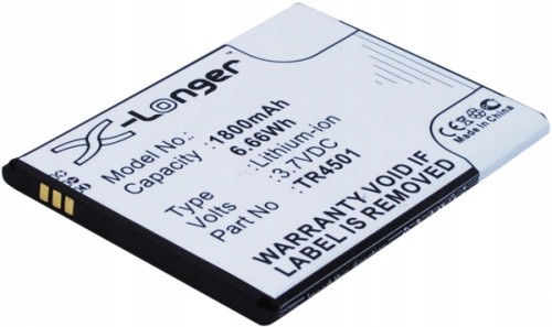 b0a5d6244e2186ae3bb6f2c4d91c