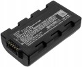 3c3336ef4086bdd91bbf4b74941c