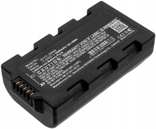 3c3336ef4086bdd91bbf4b74941c