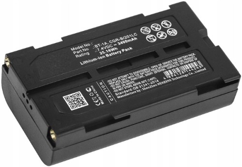 66ed3c404e669ad91481e296a7ae