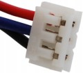 58bc58404ec99bc6cc716b087754