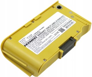 BATERIA BT-31Q BT-31QB DO TOPCON 101C 111C DL-100
